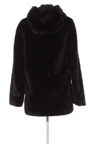 Дамско палто ONLY, Размер S, Цвят Черен, Цена 40,41 €