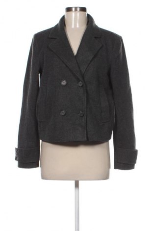 Dámský kabát  ONLY, Velikost S, Barva Šedá, Cena  289,00 Kč