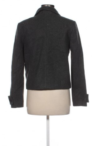 Dámský kabát  ONLY, Velikost S, Barva Šedá, Cena  289,00 Kč