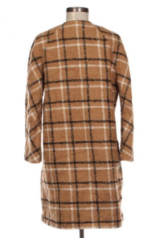 Dámský kabát  Oltre, Velikost S, Barva Vícebarevné, Cena  379,00 Kč