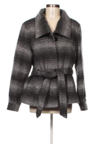 Dámský kabát  Once, Velikost XXL, Barva Vícebarevné, Cena  849,00 Kč