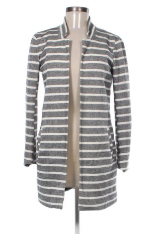 Damski płaszcz Only One, Rozmiar S, Kolor Kolorowy, Cena 20,99 zł