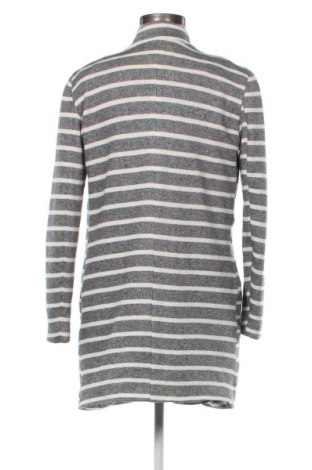 Damski płaszcz Only One, Rozmiar S, Kolor Kolorowy, Cena 20,99 zł