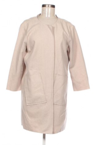 Dámský kabát  Opus, Velikost M, Barva Béžová, Cena  491,00 Kč