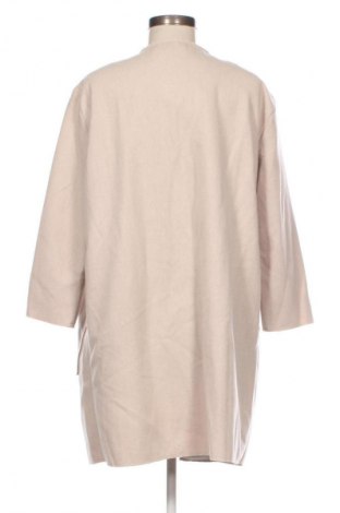 Dámský kabát  Opus, Velikost M, Barva Béžová, Cena  491,00 Kč