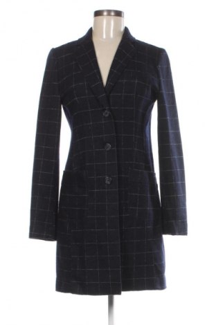 Дамско палто Opus, Размер S, Цвят Многоцветен, Цена 19,42 €