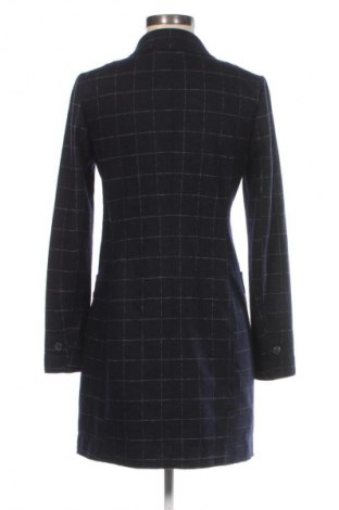 Дамско палто Opus, Размер S, Цвят Многоцветен, Цена 19,42 €