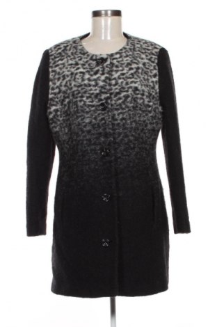 Дамско палто Paola, Размер M, Цвят Многоцветен, Цена 5,62 €