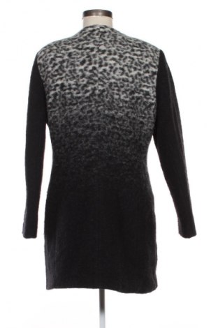 Дамско палто Paola, Размер M, Цвят Многоцветен, Цена 5,62 €