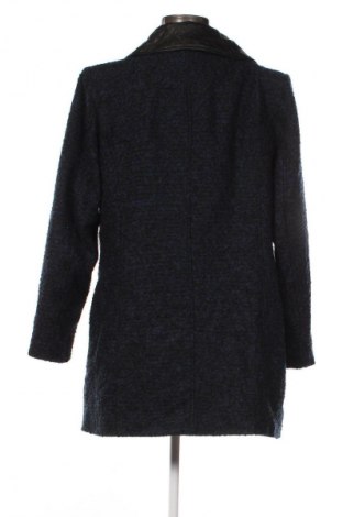 Dámský kabát  Paola, Velikost L, Barva Vícebarevné, Cena  349,00 Kč