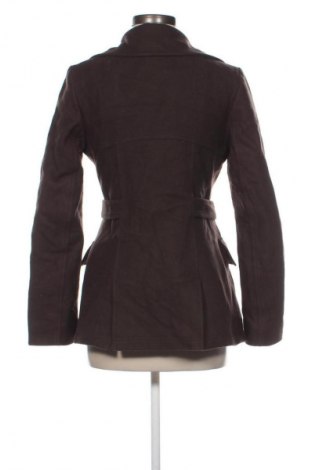 Dámský kabát  Patrizia Pepe, Velikost M, Barva Hnědá, Cena  3 099,00 Kč