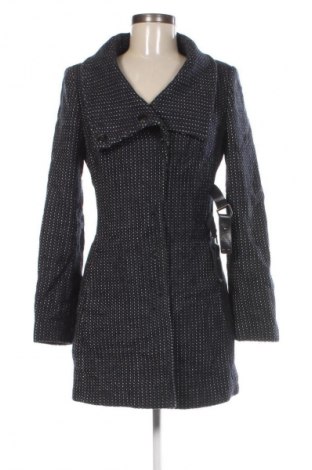 Дамско палто Penny Black, Размер M, Цвят Многоцветен, Цена 62,88 €