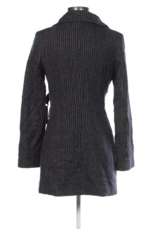 Дамско палто Penny Black, Размер M, Цвят Многоцветен, Цена 62,88 €