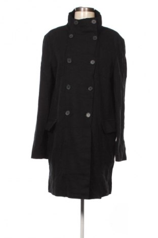 Дамско палто Penny Black, Размер XL, Цвят Черен, Цена 13,80 €