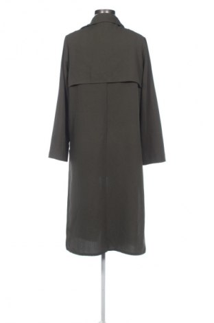 Дамско палто Primark, Размер M, Цвят Зелен, Цена 5,11 €