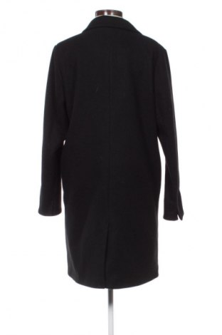 Дамско палто Primark, Размер M, Цвят Черен, Цена 31,18 €