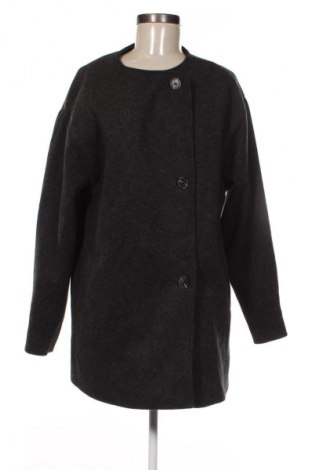 Dámsky kabát  Primark, Veľkosť XS, Farba Viacfarebná, Cena  27,95 €