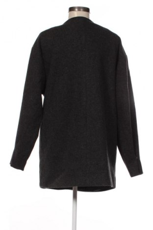 Dámsky kabát  Primark, Veľkosť XS, Farba Viacfarebná, Cena  27,95 €