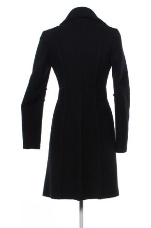 Palton de femei Promod, Mărime S, Culoare Negru, Preț 223,99 Lei