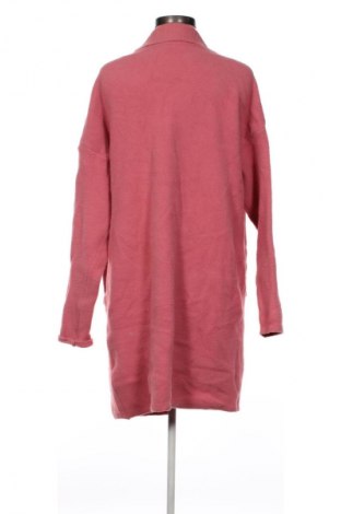 Damenmantel Rainbow, Größe XL, Farbe Rosa, Preis € 26,99