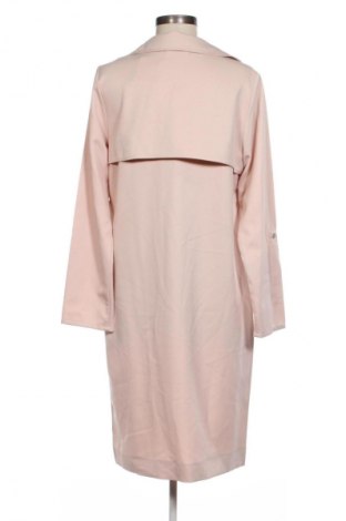 Damenmantel Reserved, Größe S, Farbe Aschrosa, Preis € 5,99