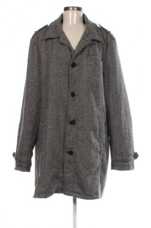 Dámský kabát  Reward, Velikost XL, Barva Vícebarevné, Cena  209,00 Kč