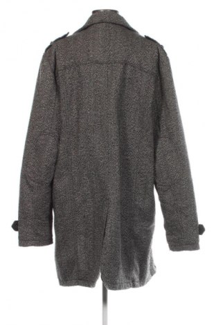 Dámský kabát  Reward, Velikost XL, Barva Vícebarevné, Cena  209,00 Kč