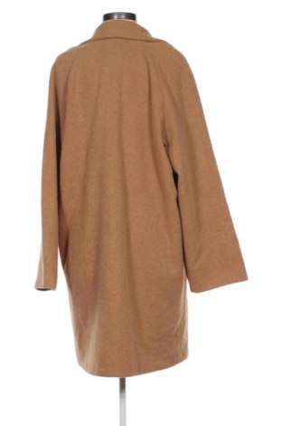 Női kabát Rinascimento, Méret XL, Szín Barna, Ár 17 591 Ft