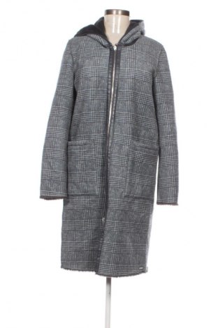 Dámsky kabát  Rino & Pelle, Veľkosť S, Farba Viacfarebná, Cena  27,95 €