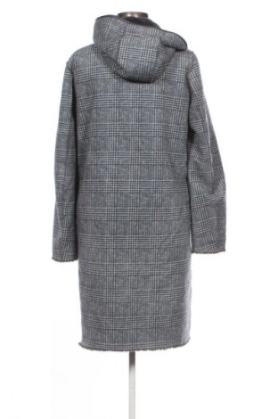 Dámsky kabát  Rino & Pelle, Veľkosť S, Farba Viacfarebná, Cena  27,95 €