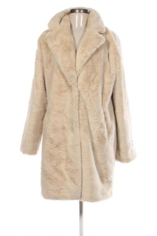 Damenmantel Rino & Pelle, Größe M, Farbe Beige, Preis € 74,99