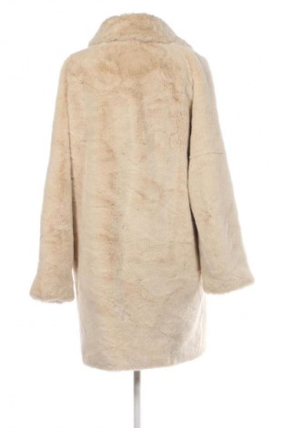 Damenmantel Rino & Pelle, Größe M, Farbe Beige, Preis € 74,99