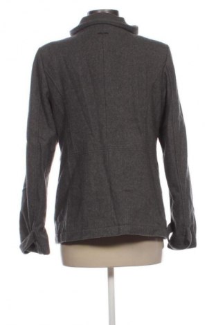 Дамско палто S.Oliver, Размер M, Цвят Сив, Цена 40,39 €