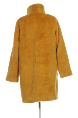 Dámský kabát  S.Oliver, Velikost M, Barva Žlutá, Cena  1 479,00 Kč