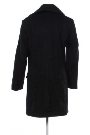 Dámský kabát  S.Oliver, Velikost M, Barva Černá, Cena  2 045,00 Kč