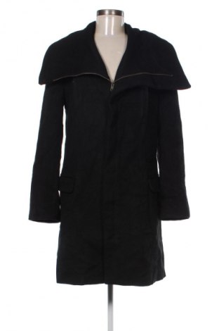 Dámský kabát  S.Oliver, Velikost M, Barva Černá, Cena  2 153,00 Kč