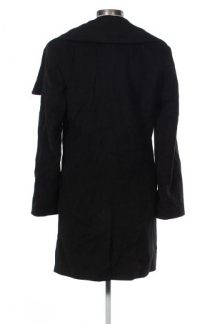 Dámský kabát  S.Oliver, Velikost M, Barva Černá, Cena  2 153,00 Kč
