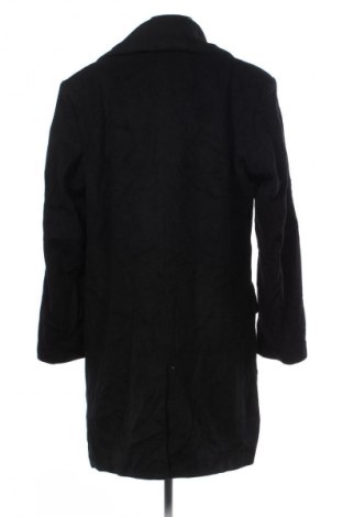 Дамско палто S.Oliver, Размер XL, Цвят Черен, Цена 62,88 €