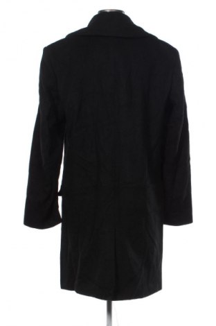 Damenmantel S.Oliver, Größe XL, Farbe Schwarz, Preis 63,99 €