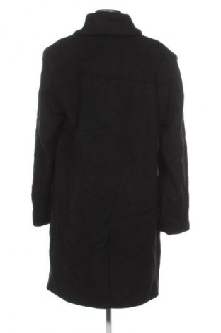 Дамско палто S.Oliver, Размер XL, Цвят Черен, Цена 49,08 €
