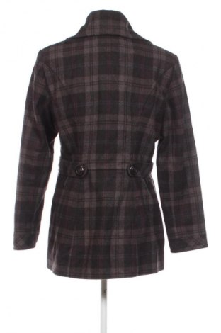 Dámsky kabát  S.Oliver, Veľkosť M, Farba Viacfarebná, Cena  44,95 €