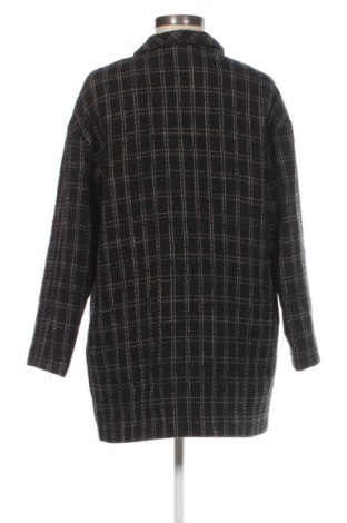 Dámsky kabát  SHEIN, Veľkosť M, Farba Viacfarebná, Cena  5,95 €