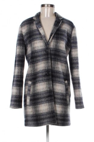 Dámský kabát  Second Female, Velikost M, Barva Vícebarevné, Cena  669,00 Kč