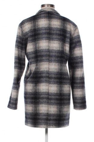 Dámský kabát  Second Female, Velikost M, Barva Vícebarevné, Cena  669,00 Kč