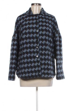 Damski płaszcz Shoeby, Rozmiar L, Kolor Kolorowy, Cena 170,99 zł