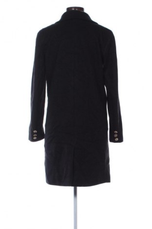 Дамско палто Sinsay, Размер S, Цвят Черен, Цена 8,99 €