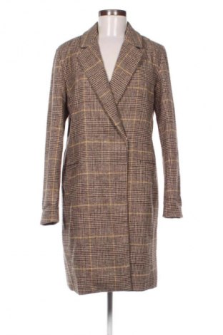 Női kabát Sinsay, Méret M, Szín Sokszínű, Ár 3 349 Ft