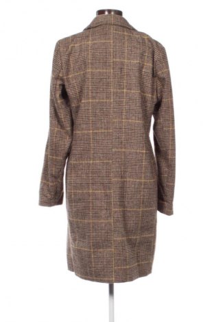 Női kabát Sinsay, Méret M, Szín Sokszínű, Ár 3 349 Ft