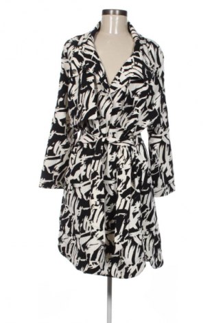 Dámsky kabát  Sisley, Veľkosť M, Farba Viacfarebná, Cena  28,95 €