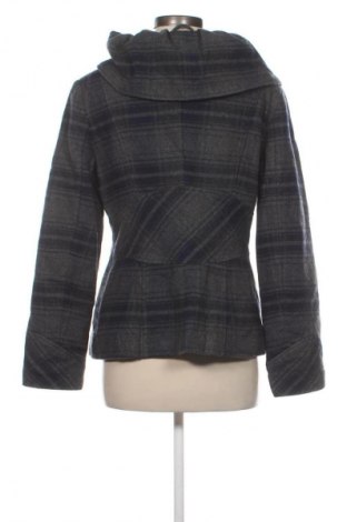 Дамско палто Soya Concept, Размер M, Цвят Многоцветен, Цена 19,94 €